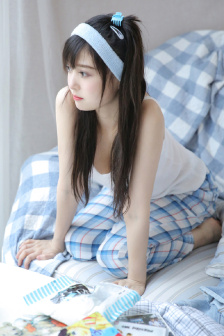 99久久國產(chǎn)熱無碼精品免費(fèi)