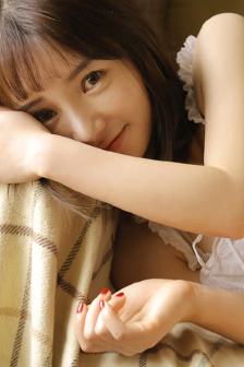 奇跡少女第四季全集免費(fèi)觀看完整版