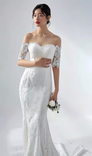 網(wǎng)球王子主題曲