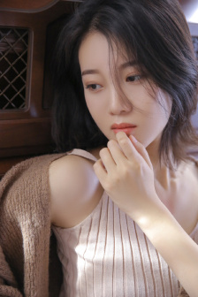 天盛長(zhǎng)歌在線電視劇免費(fèi)觀看