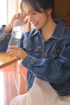 云雨之歡2免費(fèi)觀看