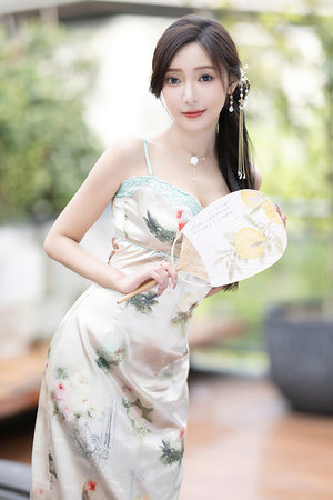 白嫩日本少婦做爰