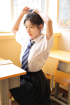 2012手機(jī)免費(fèi)觀看視頻