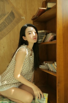 和霸總的三百六十五天