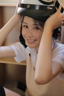 大地院線和大地影院是一家嗎