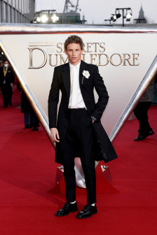 亞洲國產(chǎn)久