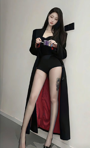 國(guó)產(chǎn)大全最新AV網(wǎng)址