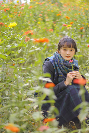 亞洲精品綜合網(wǎng)在線8050影院