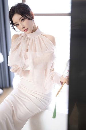 2020喜寶電影在線觀看完整版