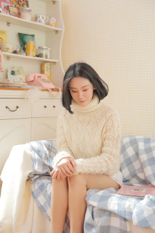 被CAO到肚子鼓起來(lái)好漲太多了