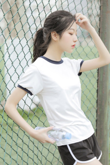 偷偷 自拍 亞洲 熟女