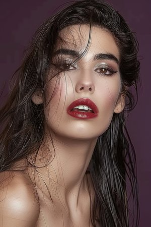 日本極品少婦XXXXⅩO69