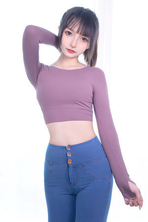 海賊王官方中文網