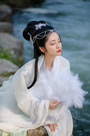 貴妃如如影視電影網(wǎng)免費(fèi)觀看