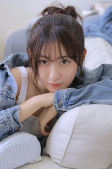 《逆天更衣室》動(dòng)漫免費(fèi)觀看全集