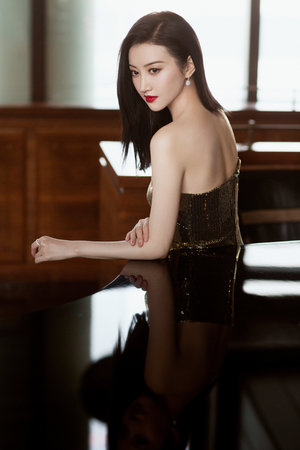 王叔我老公還在客廳呢小說