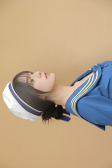 暴躁少女10-16歲叛逆期