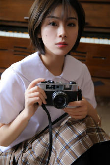 玉骨遙今日開播