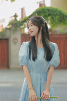 非常完美優(yōu)酷視頻