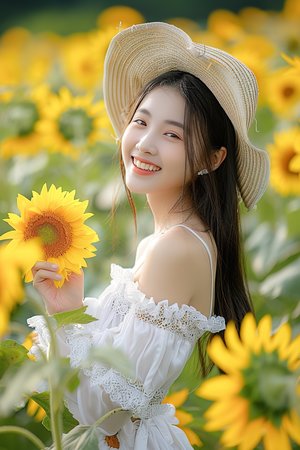 禁止讓小孩子看的幾部動(dòng)漫