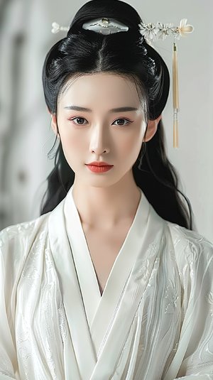 【真骨科/哥弟/】雙男主小說