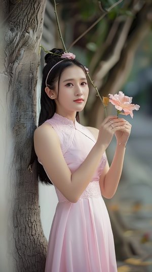 別動我的魚尾巴