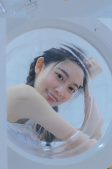 清冷美人的神奇游戲BY抹茶沙冰全文