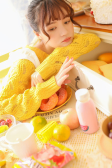 開幕式東京奧運(yùn)會(huì)