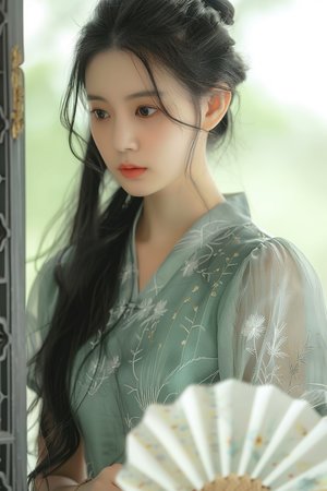 鯉魚鄉(xiāng)np黑粗紅腫爽