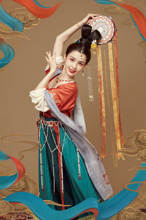 沙海電視劇全集免費(fèi)完整版