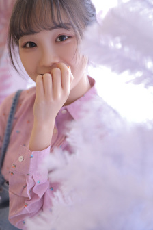 午夜宅男在線觀看