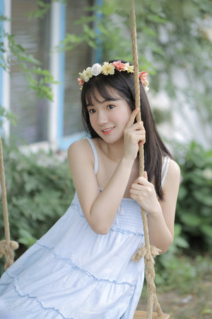 千金女賊劇情介紹