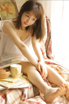 中文字幕完整版