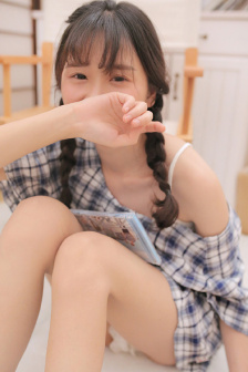 腱鞘炎的治療方法