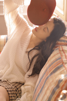 《緬甸姑娘》免費觀看