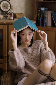 已滿十八歲看的免費(fèi)觀看電視劇