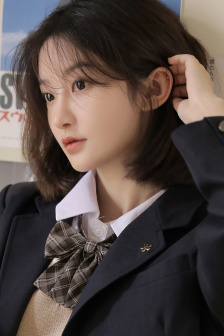 催眠性指導(dǎo)