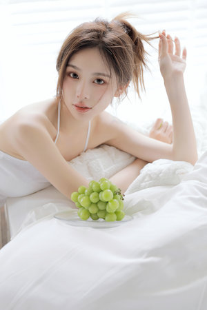 2022新倚天屠龍記免費觀看