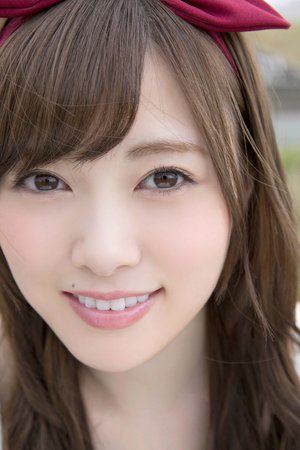 岡仁波齊電影完整版