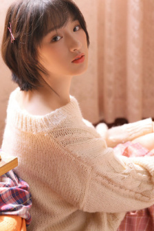 小妖精真緊H嘶爽老子H漫畫(huà)