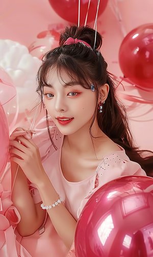 美女視頻黃頻大全免費的