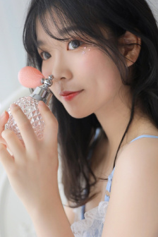 三年中文在線觀看完整版電視劇