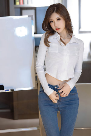 光遇測試服免資格進入