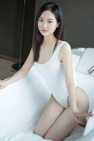 冰上的尤里未刪減版動(dòng)漫在線觀看