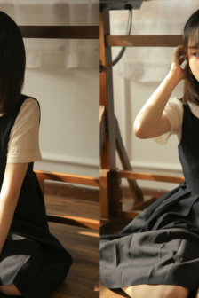 人與性動(dòng)交AAAABBBB