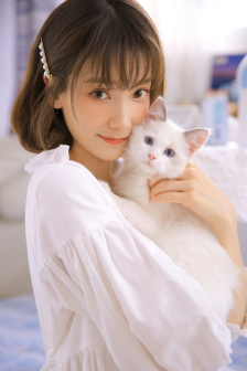 按摩技師玩弄少婦到高潮