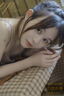 數(shù)據(jù)結(jié)構(gòu)視頻教程