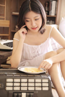 2019飄花最新電影手機(jī)在線