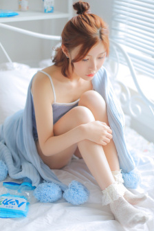 舞林大會(huì)楊志剛