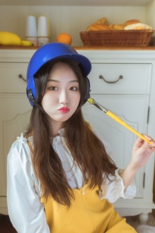 《女律師的墮落》